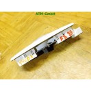 Leseleuchte Innenraumlicht Innenraumbeleuchtung Ford Focus 3 III BM5113776FE