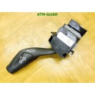 Lenkstockschalter Blinkerschalter Schalter Ford Focus 3 III AV6T13335AE