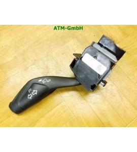 Lenkstockschalter Blinkerschalter Schalter Ford Focus 3 III AV6T13335AE