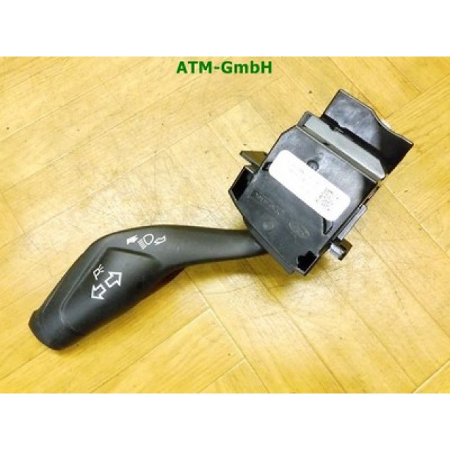 Lenkstockschalter Blinkerschalter Schalter Ford Focus 3 III AV6T13335AE