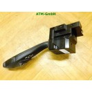 Lenkstockschalter Blinkerschalter Schalter Ford Focus 3 III AV6T13335AE
