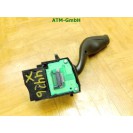 Lenkstockschalter Blinkerschalter Schalter Ford Focus 3 III AV6T13335AE