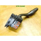 Lenkstockschalter Blinkerschalter Schalter Ford Focus 3 III AV6T13335AE