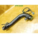 Ladeluftrohr Ansaugrohr Rohr Ford Focus 3 III FoMoCo CV616C784AG