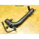 Ladeluftrohr Ansaugrohr Rohr Ford Focus 3 III FoMoCo CV616C784AG