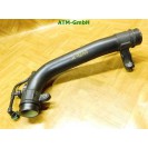 Ladeluftrohr Ansaugrohr Rohr Ford Focus 3 III FoMoCo CV616C784AG
