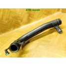 Ladeluftrohr Ansaugrohr Rohr Ford Focus 3 III FoMoCo CV616C784AG