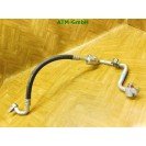 Klimaleitung Leitung Ford Focus 3 III FoMoCo F1F119N602HB
