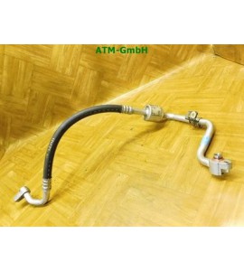 Klimaleitung Leitung Ford Focus 3 III FoMoCo F1F119N602HB