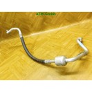 Klimaleitung Leitung Ford Focus 3 III FoMoCo F1F119N602HB