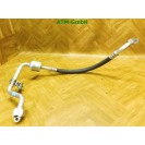 Klimaleitung Leitung Ford Focus 3 III FoMoCo F1F119N602HB