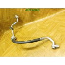Klimaleitung Leitung Ford Focus 3 III FoMoCo F1F119N602HB