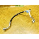 Klimaleitung Leitung Ford Focus 3 III F1F119N601HC