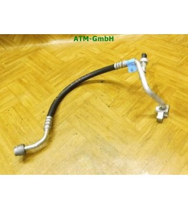 Klimaleitung Leitung Ford Focus 3 III F1F119N601HC