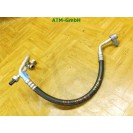 Klimaleitung Leitung Ford Focus 3 III F1F119N601HC