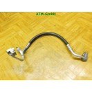 Klimaleitung Leitung Ford Focus 3 III F1F119N601HC