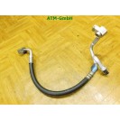 Klimaleitung Leitung Ford Focus 3 III F1F119N601HC