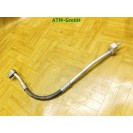 Klimaleitung Leitung Ford Focus 3 III