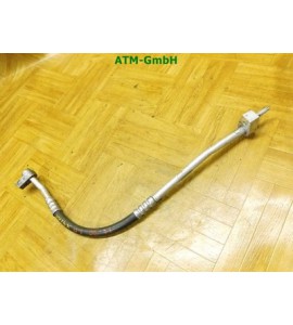 Klimaleitung Leitung Ford Focus 3 III