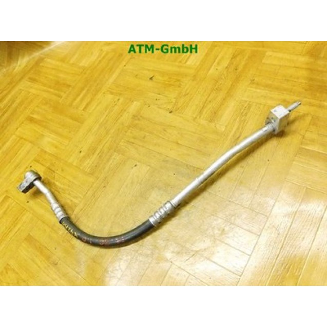 Klimaleitung Leitung Ford Focus 3 III