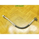 Klimaleitung Leitung Ford Focus 3 III