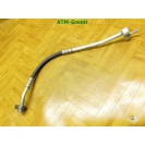 Klimaleitung Leitung Ford Focus 3 III