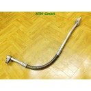 Klimaleitung Leitung Ford Focus 3 III