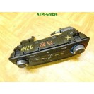 Klimabedienteil Bedienteil Schalter Ford Focus 3 III FoMoCo C346AC