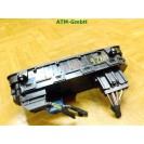 Klimabedienteil Bedienteil Schalter Ford Focus 3 III FoMoCo C346AC