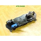 Klimabedienteil Bedienteil Schalter Ford Focus 3 III FoMoCo C346AC