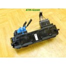 Klimabedienteil Bedienteil Schalter Ford Focus 3 III FoMoCo C346AC