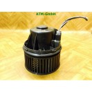 Heizungsgebläse Gebläse Gebläsemotor Ford Focus 3 III AV6N18456CA