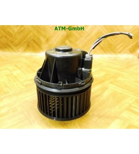 Heizungsgebläse Gebläse Gebläsemotor Ford Focus 3 III AV6N18456CA
