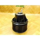 Heizungsgebläse Gebläse Gebläsemotor Ford Focus 3 III AV6N18456CA