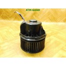 Heizungsgebläse Gebläse Gebläsemotor Ford Focus 3 III AV6N18456CA