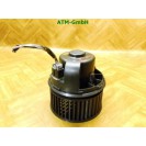 Heizungsgebläse Gebläse Gebläsemotor Ford Focus 3 III AV6N18456CA