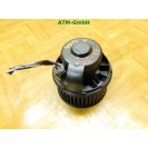 Heizungsgebläse Gebläse Gebläsemotor Ford Focus 3 III AV6N18456CA
