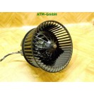 Heizungsgebläse Gebläse Gebläsemotor Ford Focus 3 III AV6N18456CA