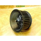 Heizungsgebläse Gebläse Gebläsemotor Ford Focus 3 III AV6N18456CA