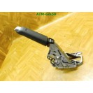 Handbremshebel Handbremse Ford Focus 3 III BV612780HB