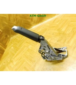 Handbremshebel Handbremse Ford Focus 3 III BV612780HB