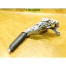 Handbremshebel Handbremse Ford Focus 3 III BV612780HB
