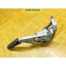 Handbremshebel Handbremse Ford Focus 3 III BV612780HB