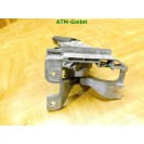 Handbremshebel Handbremse Ford Focus 3 III BV612780HB