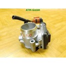 Drosselklappe Ford Focus 3 III FoMoCo 5.09890.02