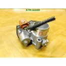 Drosselklappe Ford Focus 3 III FoMoCo 5.09890.02