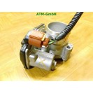 Drosselklappe Ford Focus 3 III FoMoCo 5.09890.02