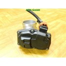 Drosselklappe Ford Focus 3 III FoMoCo 5.09890.02