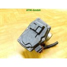 Drosselklappe Ford Focus 3 III FoMoCo 5.09890.02