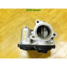Drosselklappe Ford Focus 3 III FoMoCo 5.09890.02